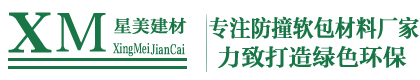 星美(廣州)智能科技有限公司